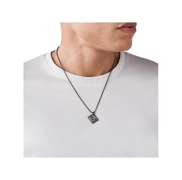 Ожерелье Emporio Armani EGS2754060