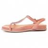 Sandal For Women.  Montevita  Sandsum2  88546