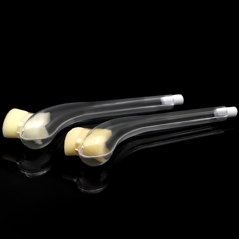 2 STK Biehold Dronningbie Fanger Fange Dronningbur Enhet Fange Dronning Apicultura Oppdrettssystem Bieutstyr