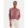 Cardigan RVCA EVJSW03002