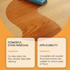 Household Floor Cleaning Liquid Safe For Tiles Hard and Wood Floor Cleaner Scented and Fast Drying Formula