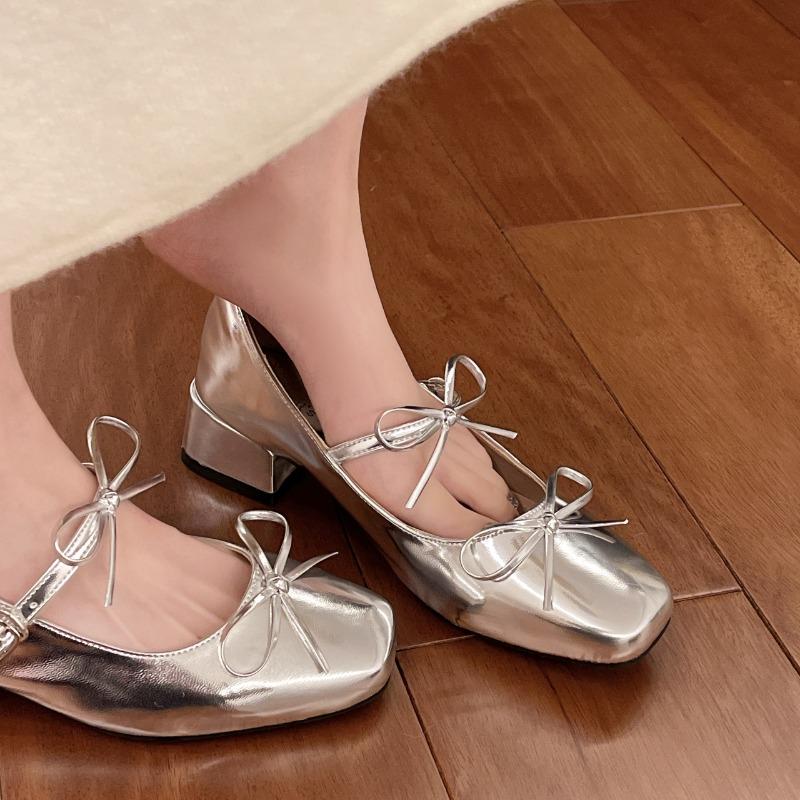 New Fashion and Comfortable Roman Style Retro Style Small Skirt Sexy Design Beautiful Outdoor Ladies High Heels