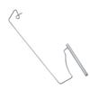 Spool Holder Stand Rack Sewing Quilting For Home Sewing Machine Embroidery Thread Diy Sewing Tools Accessories