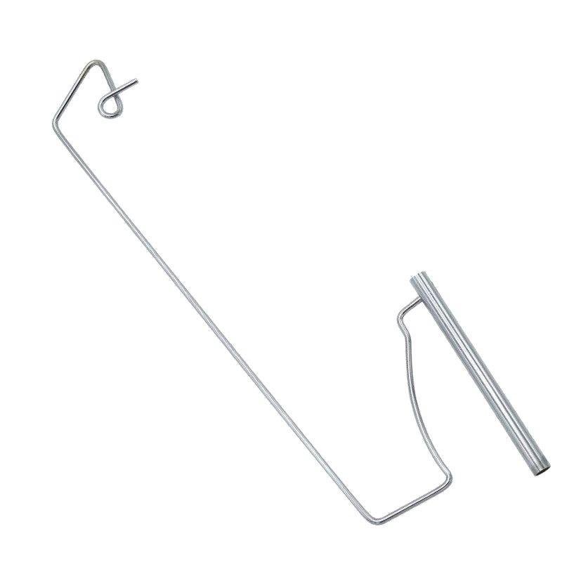 Spool Holder Stand Rack Sewing Quilting For Home Sewing Machine Embroidery Thread Diy Sewing Tools Accessories