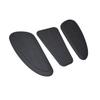 Motorcycle Side Tank Pad Cover Sticker For Speed400 SPEED 400 Scrambler400X Scrambler400x Tankpad T100 T120 Speed Twin 900 1200
