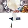 Washer Lid Switch 8318084 Washing Machine Switch Accessories Replacement for Amana Maytag