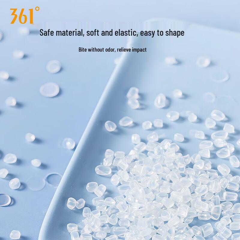 361° Adult Sports Mouthguard