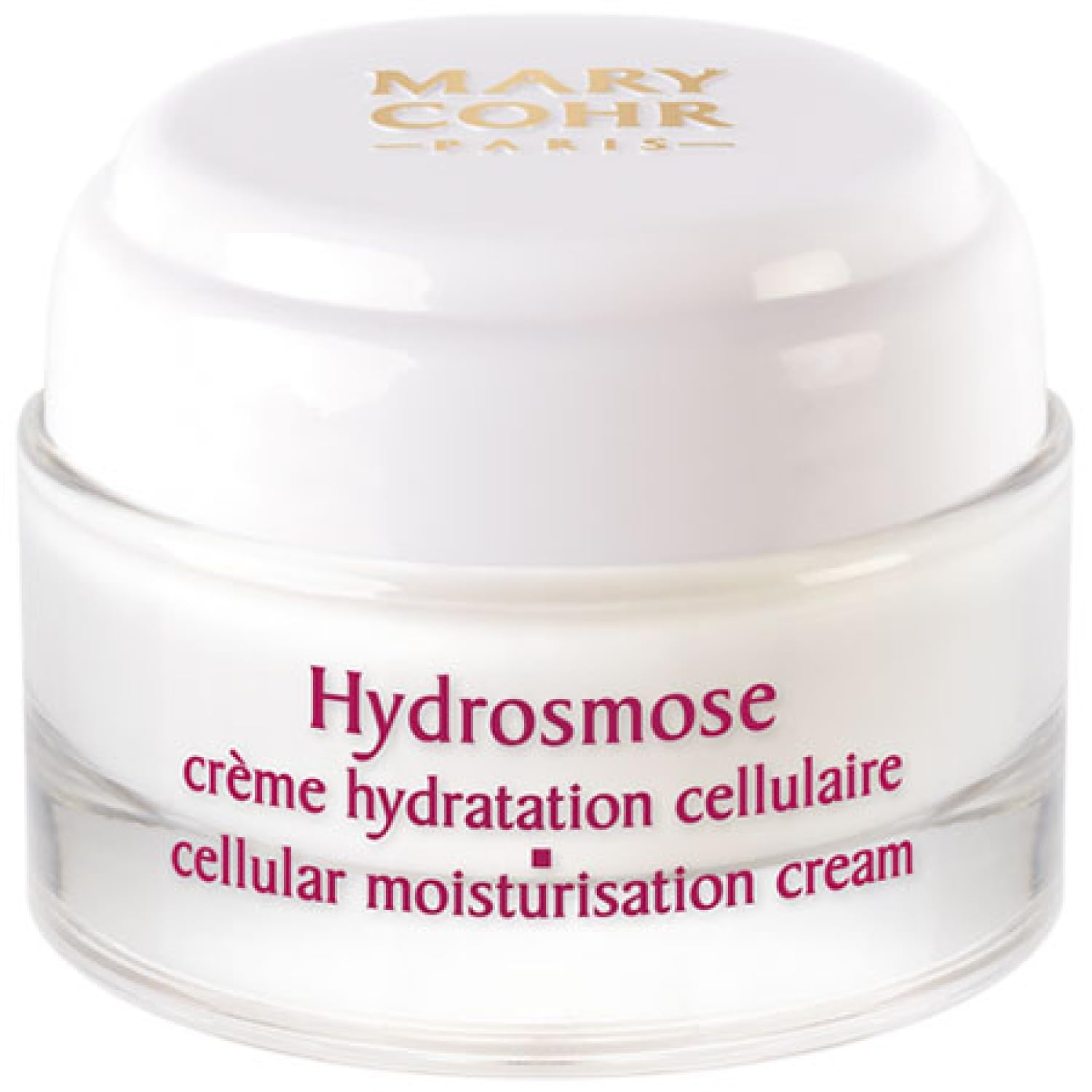 

Maricor Idrosmos 50ml