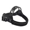 Adjustable Headband for For Welding Helmet Optimal Comfort and Support