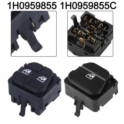 Elektrikli Otomobil Aletleri – Anahtarlar