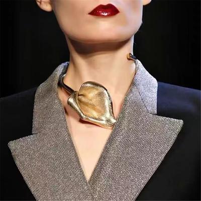 Collares y colgantes – Collares