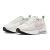 Nike Air Max Dawn White Pink Glaze Fabric Simple Versatile Low Top Lifestyle Casual Shoes Women sneaker DH3157-106