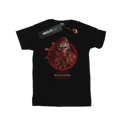Mens Knights Of Ren T-Shirt