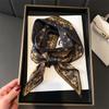 Accessori – Sciarpe e foulard