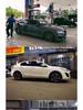 15-18 Inch Wheels Suitable for Golf, Magotan, Sagitar, Bora, Lavida, Civic, Langdong, and Blade.