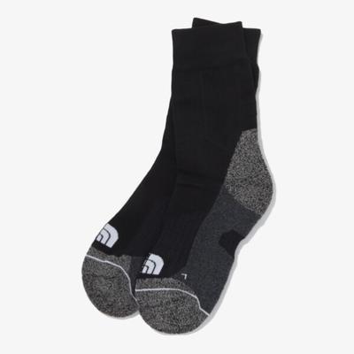 The North Face Trekking Mid Socks Ny4mq03