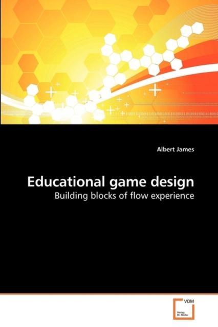 The Educational Game Design Book