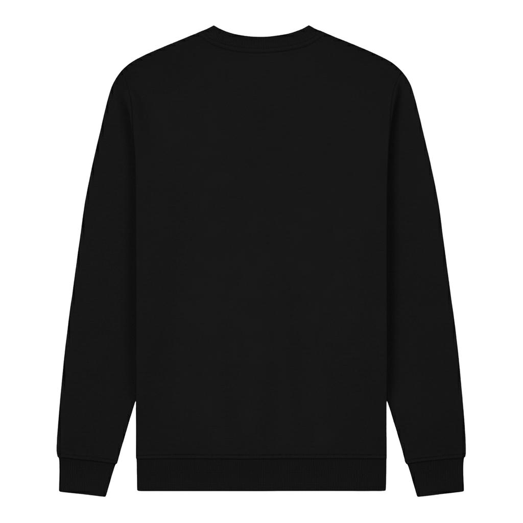 Horror Line Unisex Adult Lives! Dracula Sweatshirt