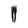 Puma Sports Pants Women's Pink Purple Moderate 519511-01