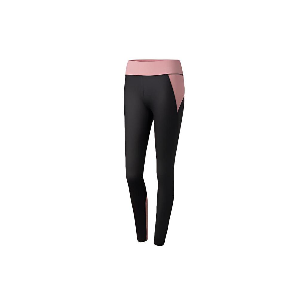 Puma Sports Pants Women's Pink Purple Moderate 519511-01