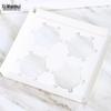 XWH Cupcake Packaging Boxes