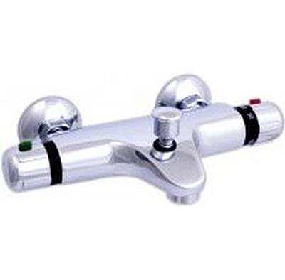 Laveo BKG 01TD Mixer