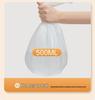 Transparent Dustproof Protective Film for Home Appliances and Furniture