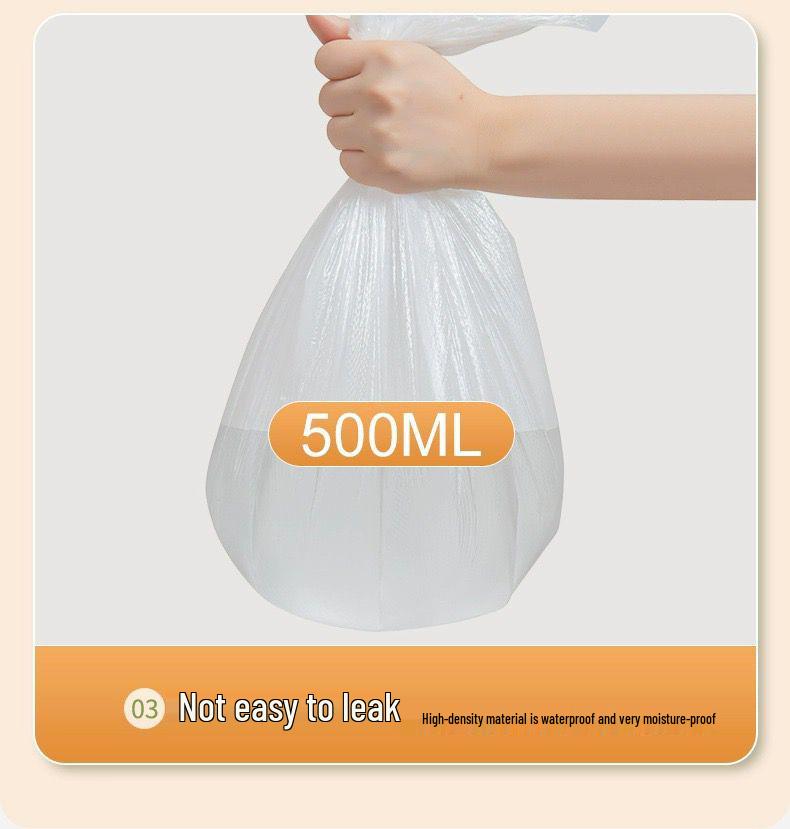 Transparent Dustproof Protective Film for Home Appliances and Furniture