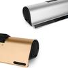 Phone Tablet Holder Bass Stereo Hifi Wireless Bluetooth-compatible Speaker USB Rechargeable