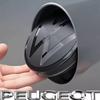 Not Affect ACC Car Front Grill Rear Trunk Emblem Lid For VW Polo Golf MK6 MK7 Passat Tiguan CC T-ROC Arteon Atlas Jetta Hub Cap
