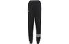 Partea inferioară (Îmbrăcăminte damă) – Pantaloni sport