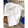 T-shirts en tops – T-shirts