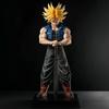 New Dragon Ball Z Joint Statue Approximately 53 Cm Grand Torankusu Action Figure Model Ornament Toy Holiday Gift Anime Periphery