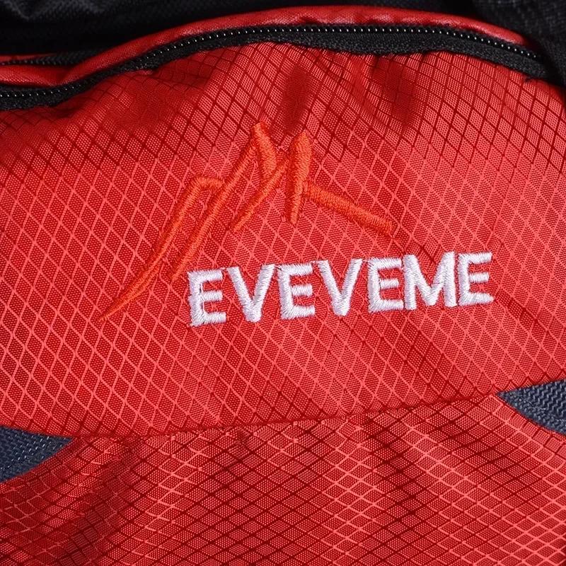 Backpacks 80L Camping Hiking Backpack Bag Outdoor Sports Bags Travel Water-Repellent Shoulder Men Climbing Fishing Rucksack
