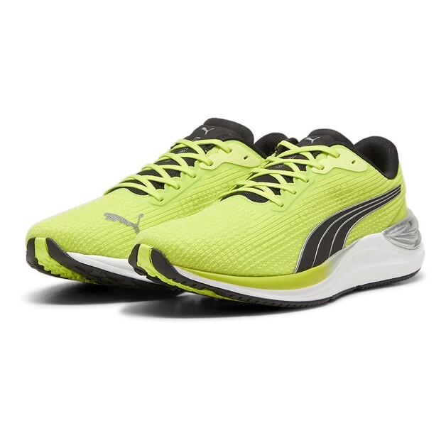 

Puma Electrify Nitro 3 беговые кроссовки EU 45