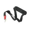 Double/Single Shoulder Thickened Strap for Brush Cutter & Lawn Mower Accessories
