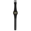 Casio F-91WG-9 Digital Watch Men's