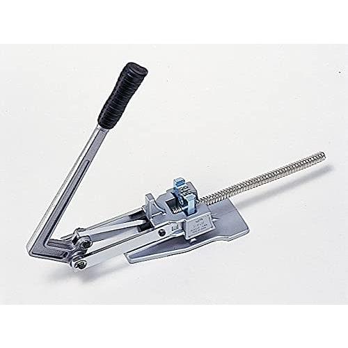 Kyoto Tool (KTC) Flexible Flange Forming Tool (For 3-ridge Forming) FV10