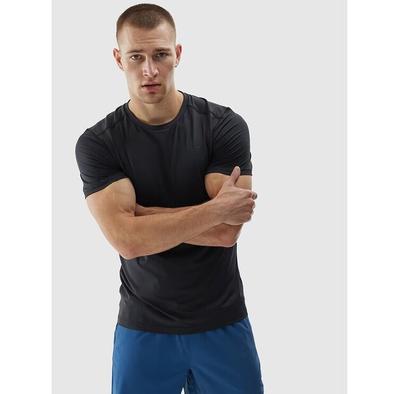 Koszulki i topy – T-shirty i koszulki