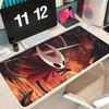 Accesorii pentru calculatoare – Mouse pad-uri și suporturi mână