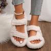 Scarpe da donna – Sandali