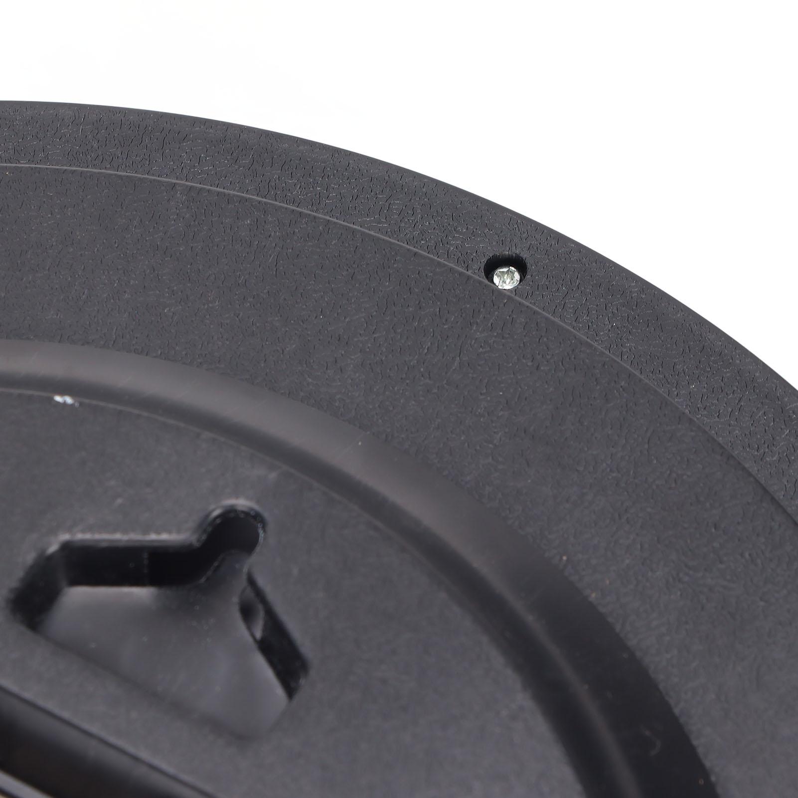 Настенные часы Пластиковые Мультяшные Цветные Кварцевые Часы для Изучения Времени Подвесные Часы для Детской Спальни Классной Комнаты