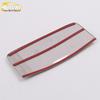 IX35 Glasses Case Cover Decorative Panel & Roof Reading Light Accessories for 18 Models
