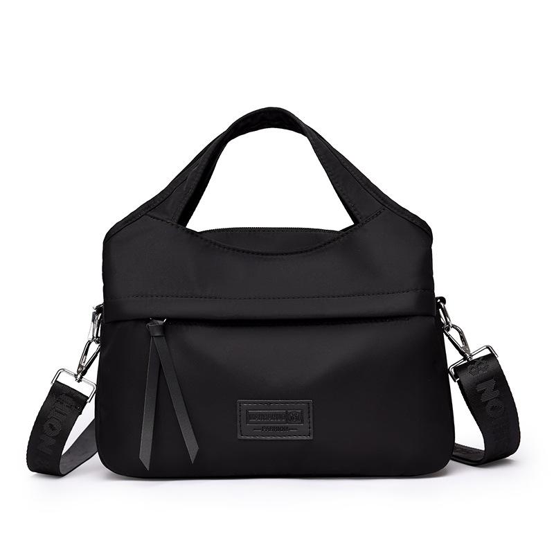 Handbag for Women, Crossbody Bag, Shoulder Bag, Mobile Phone Bag, Commuter Large Capacity Bag