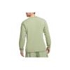 Nike Sportbekleidung Basics T-Shirt Herren DO7391-386