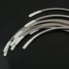 6 Pair of Stainless Steel Handmade Replacement Bra Underwire B C D E Cup