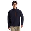 Wind-Free Unisex Lightweight CORDURA Softshell Jacket