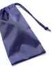 Poncho Rain Poncho for Kids 05002313 Navy 140cm [Outdoor Products]