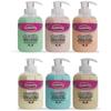 Shampooing Revitalisant Pour Chiens Avec Extrait De Gingembre - Inodorina - 300 ML