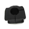 2Pcs 4056A079 Front Suspension Stabilizer Bushing For Mitsubishi Outlander ASX
